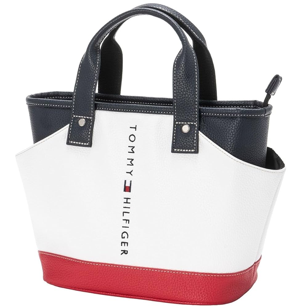 Y-3のラウンドバック Amazon.co.jp: トミーアーマー（Tommy Armour） ゴルフ カート